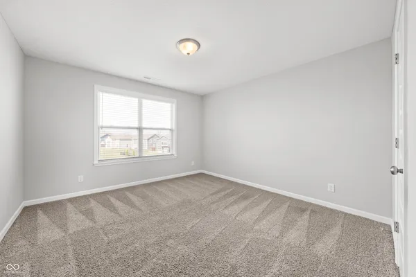 $725,000 | 19393 Titus Drive, Westfield, IN 46062