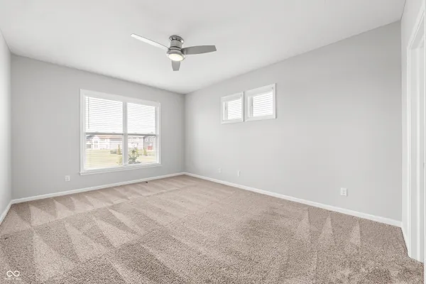 $725,000 | 19393 Titus Drive, Westfield, IN 46062