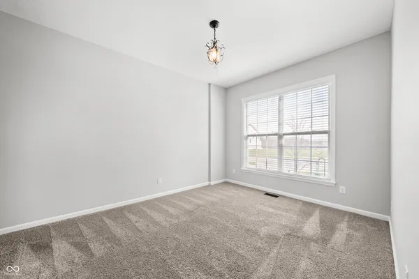 $725,000 | 19393 Titus Drive, Westfield, IN 46062