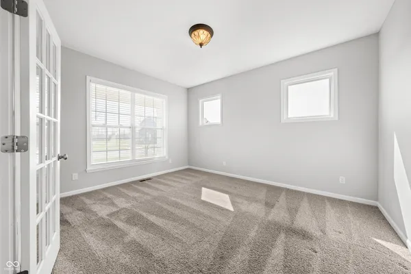 $725,000 | 19393 Titus Drive, Westfield, IN 46062