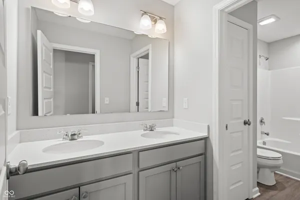 $725,000 | 19393 Titus Drive, Westfield, IN 46062