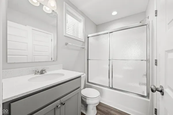 $725,000 | 19393 Titus Drive, Westfield, IN 46062