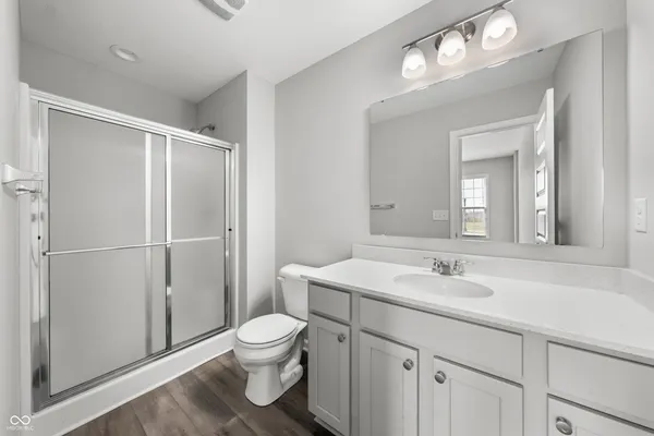 $725,000 | 19393 Titus Drive, Westfield, IN 46062