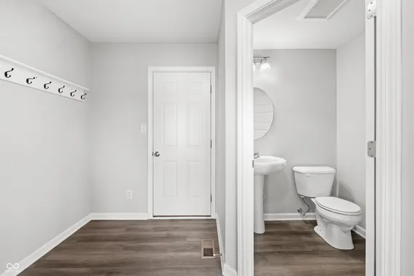 $725,000 | 19393 Titus Drive, Westfield, IN 46062