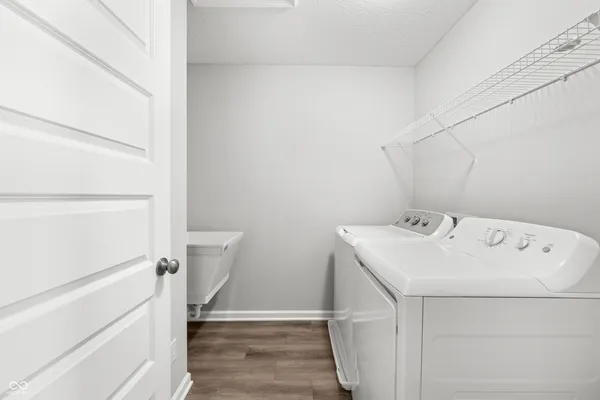 $725,000 | 19393 Titus Drive, Westfield, IN 46062