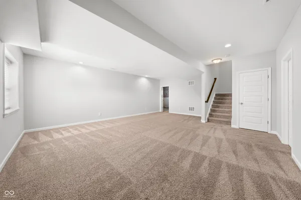 $725,000 | 19393 Titus Drive, Westfield, IN 46062