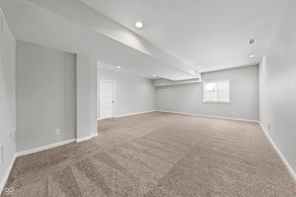 $725,000 | 19393 Titus Drive, Westfield, IN 46062