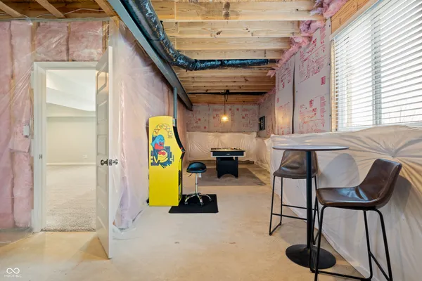 $725,000 | 19393 Titus Drive, Westfield, IN 46062