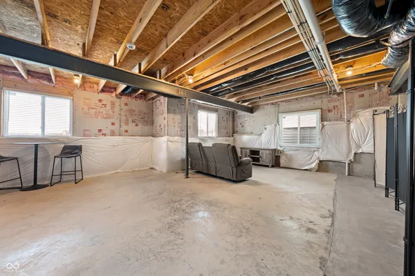 $725,000 | 19393 Titus Drive, Westfield, IN 46062