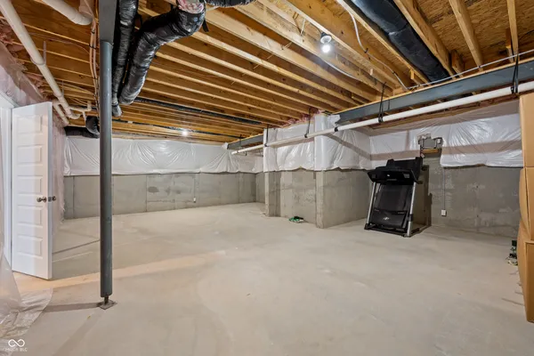 $725,000 | 19393 Titus Drive, Westfield, IN 46062