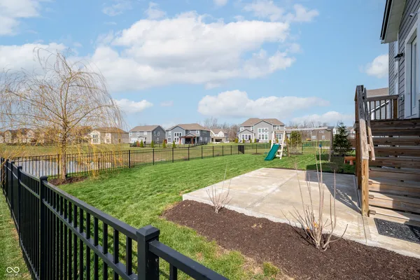 $725,000 | 19393 Titus Drive, Westfield, IN 46062