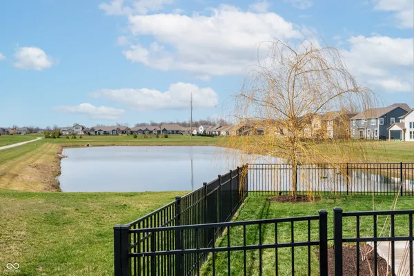 $725,000 | 19393 Titus Drive, Westfield, IN 46062