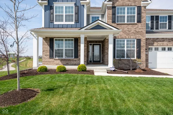 $725,000 | 19393 Titus Drive, Westfield, IN 46062