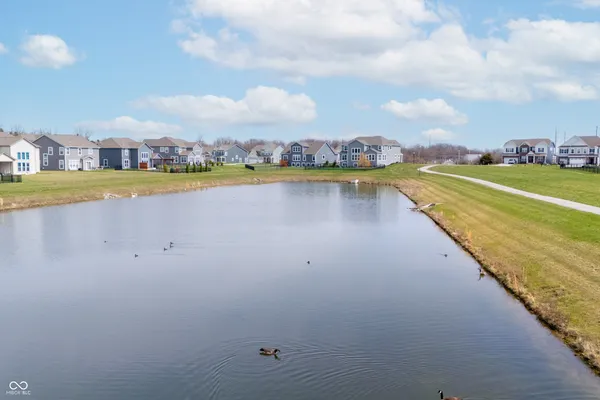 $725,000 | 19393 Titus Drive, Westfield, IN 46062