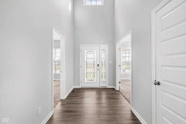 $725,000 | 19393 Titus Drive, Westfield, IN 46062