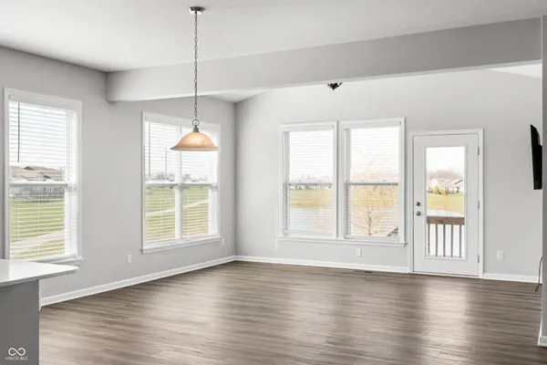 $725,000 | 19393 Titus Drive, Westfield, IN 46062