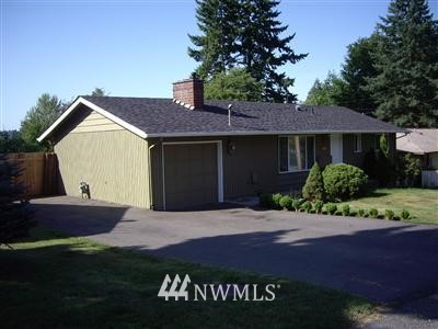 10025 Northeast 200th Street Bothell, WA 98011 - Photo 1 of 1 Gallery Image 1