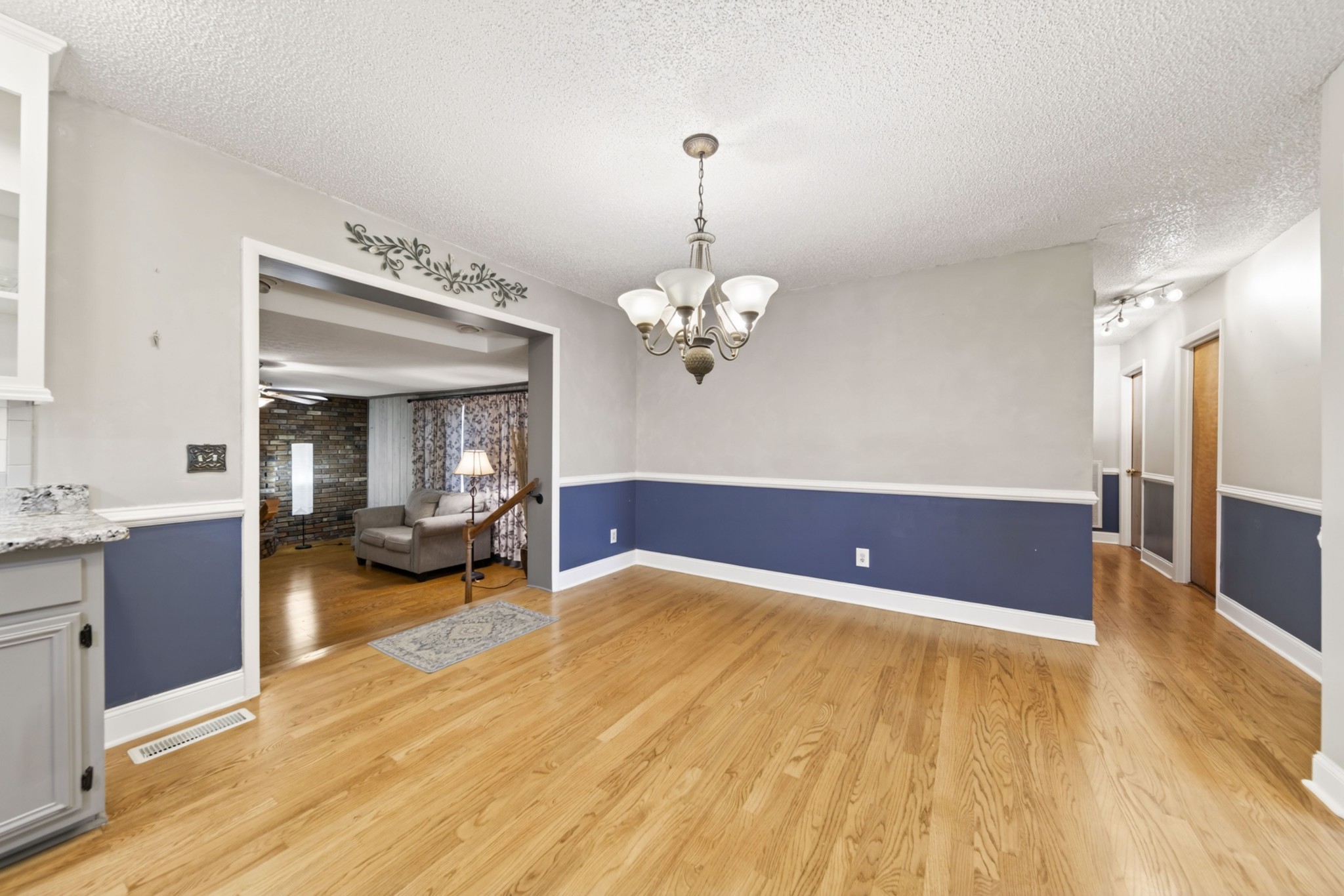 7957 Bethlehem Road Springfield, TN 37172 - Photo 27 of 60