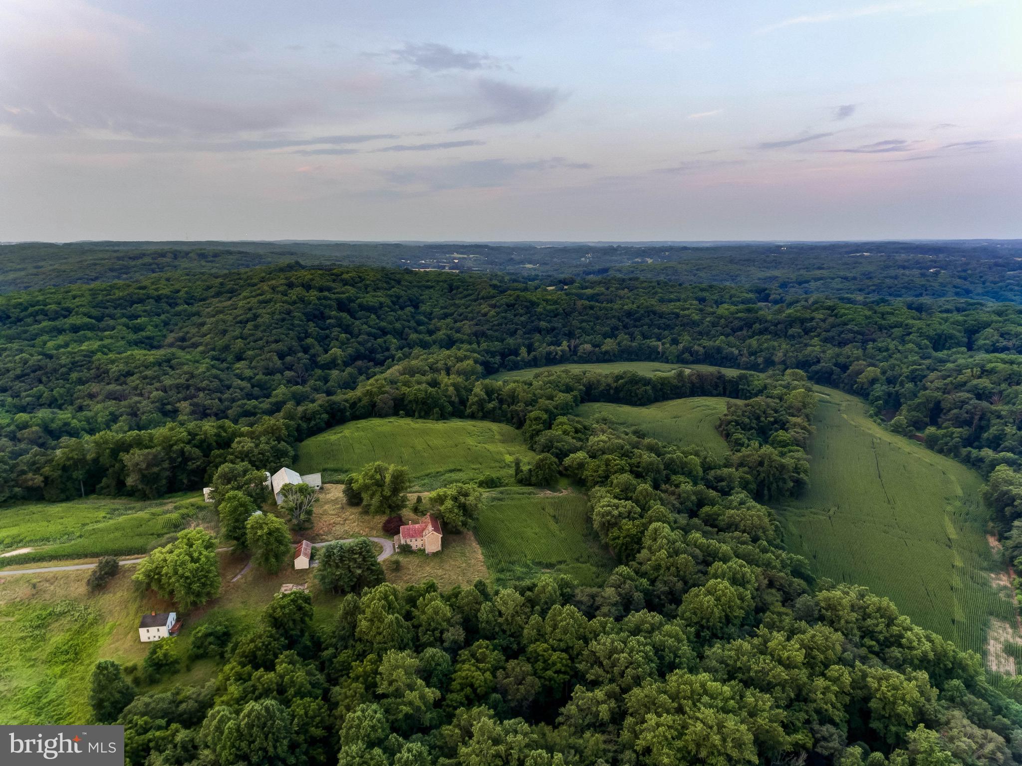 1304 Monkton Road Monkton, MD 21111 - Photo 20 of 25 Gallery Image 20