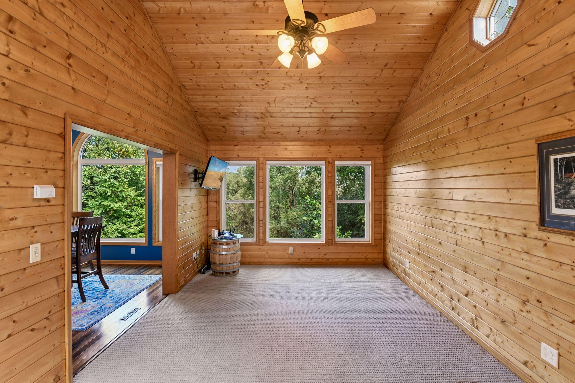 1790 Sterling Road Waconia, MN 55387 - Photo 11 of 22 Gallery Image 11