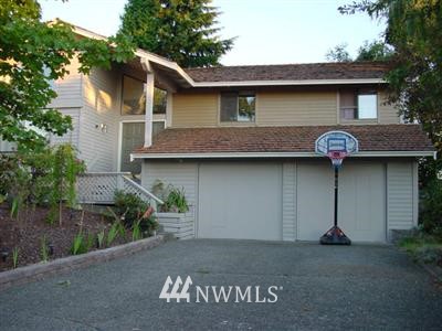12309 Northeast 162nd Street Bothell, WA 98011 - Photo 1 of 1 Gallery Image 1