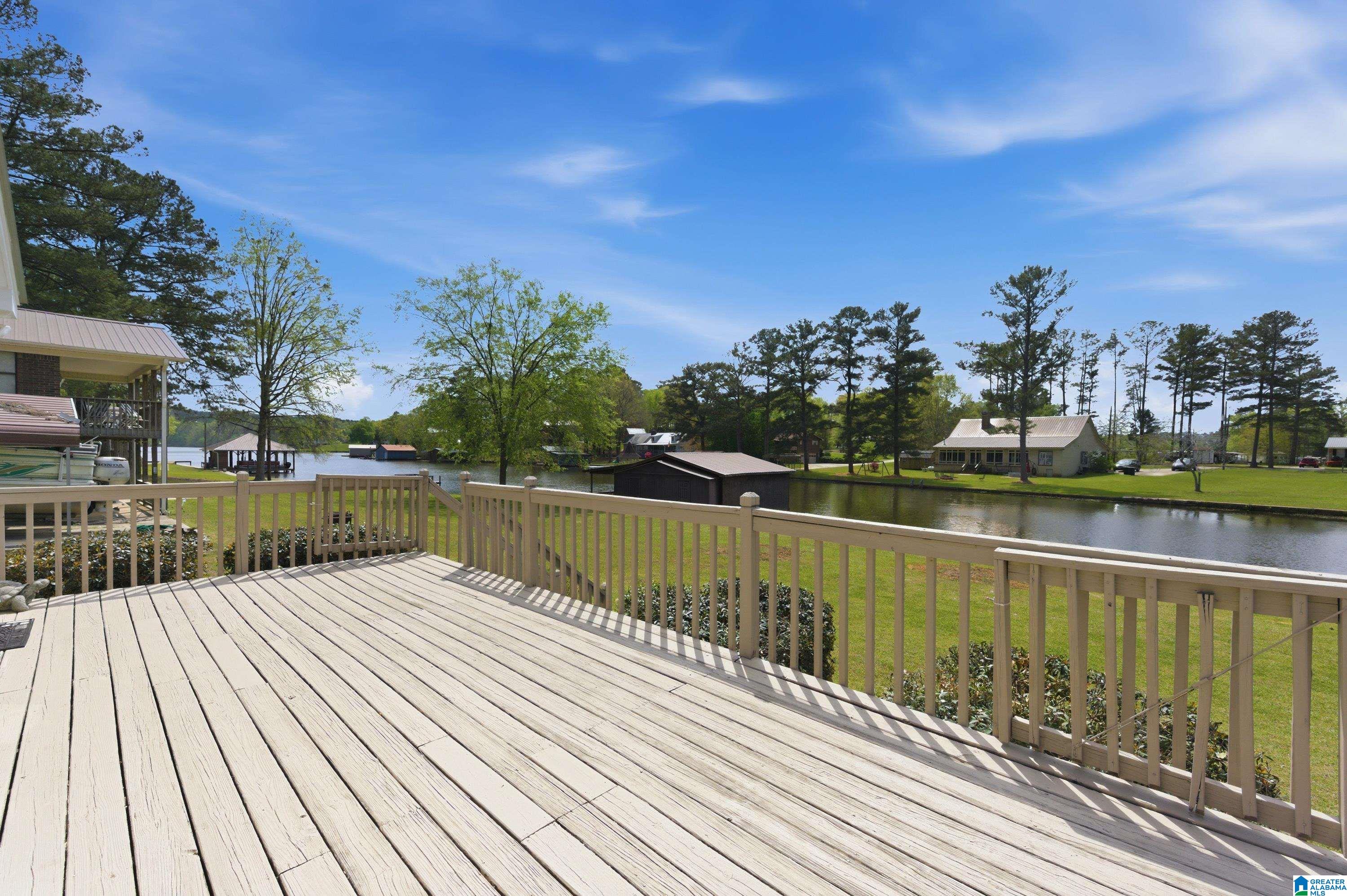 325 North River Road Shelby, AL 35143 - Photo 7 of 70