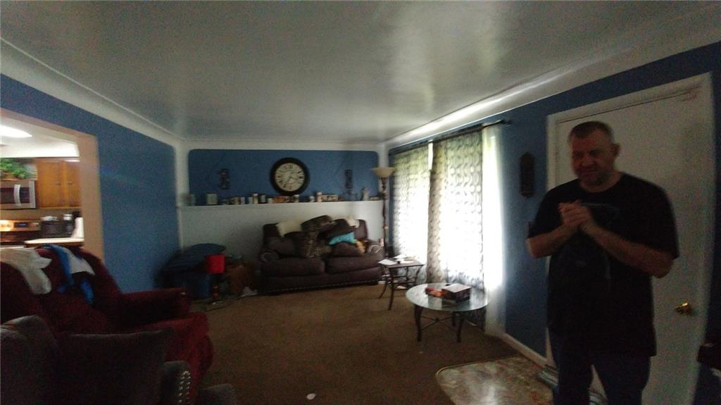 342 Dearth Road Uniontown, PA 15401 - Photo 4 of 6
