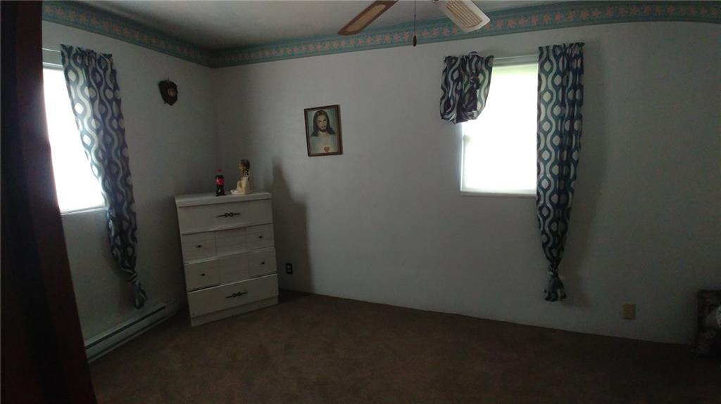 342 Dearth Road Uniontown, PA 15401 - Photo 5 of 6