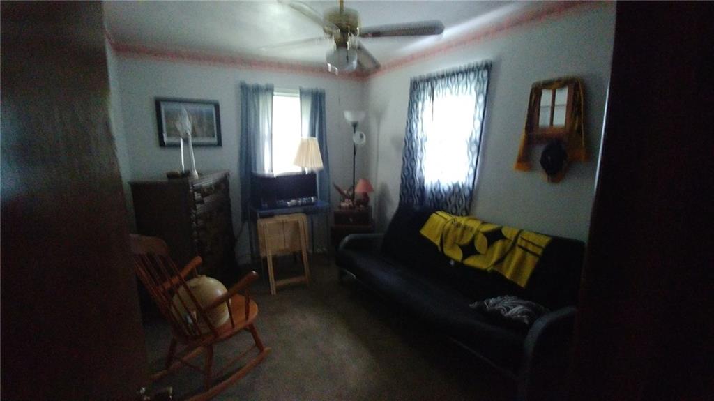 342 Dearth Road Uniontown, PA 15401 - Photo 6 of 6