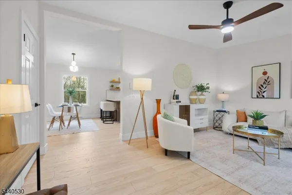 $428,500 | 93 River View Way, Montague, NJ 07827