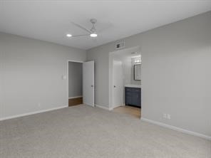 1302 Marina Bay Drive, Unit 201A Kemah, TX 77565 - Photo 31 of 43 a view of an empty room with a window