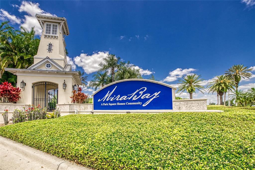 994 Signet Drive Apollo Beach, FL 33572 - Photo 88 of 98