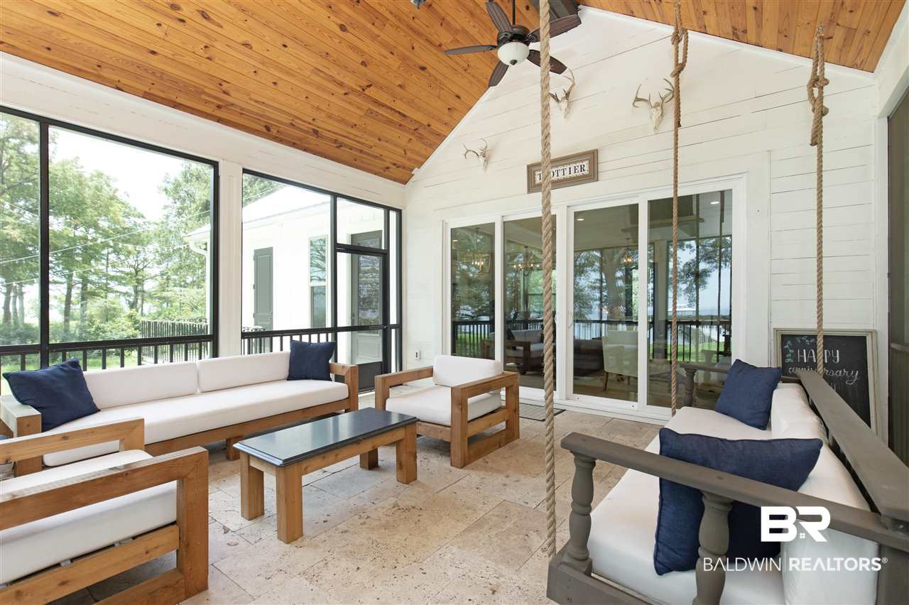 4009 Bayfront Road Mobile, AL 36605 - Photo 5 of 43