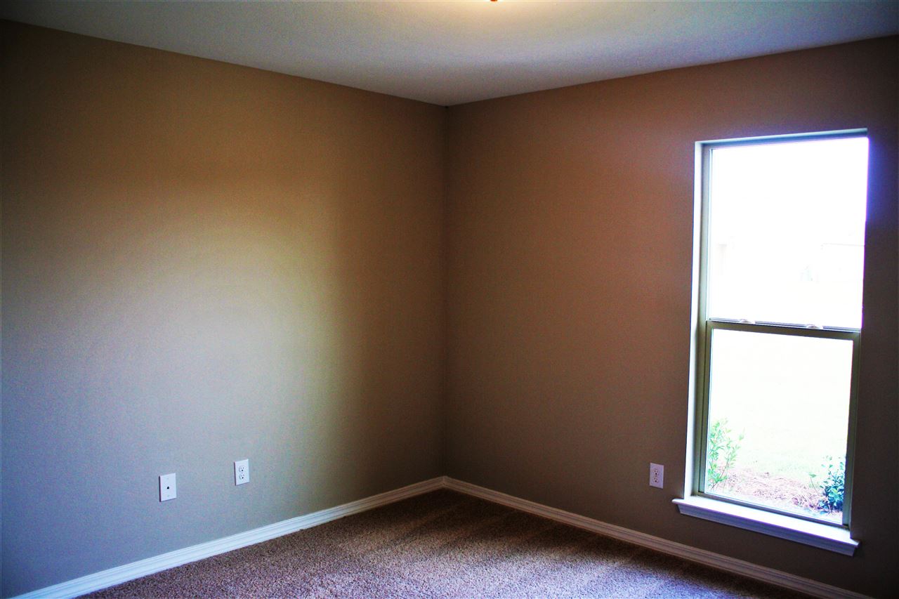 27481 Cora Drive Loxley, AL 36551 - Photo 13 of 18