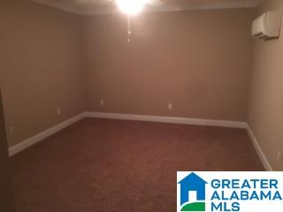 2527 Bucks Island Road Gadsden, AL 35907 - Photo 14 of 15