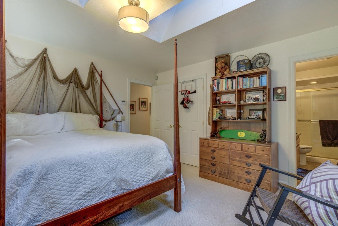 826 Davis Place Road Mount Shasta, CA 96067 - Photo 22 of 32 Gallery Image 22