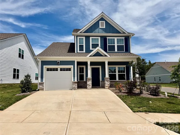 $2,095 | 40180 Crooked Stick Lane, Lancaster, SC 29720