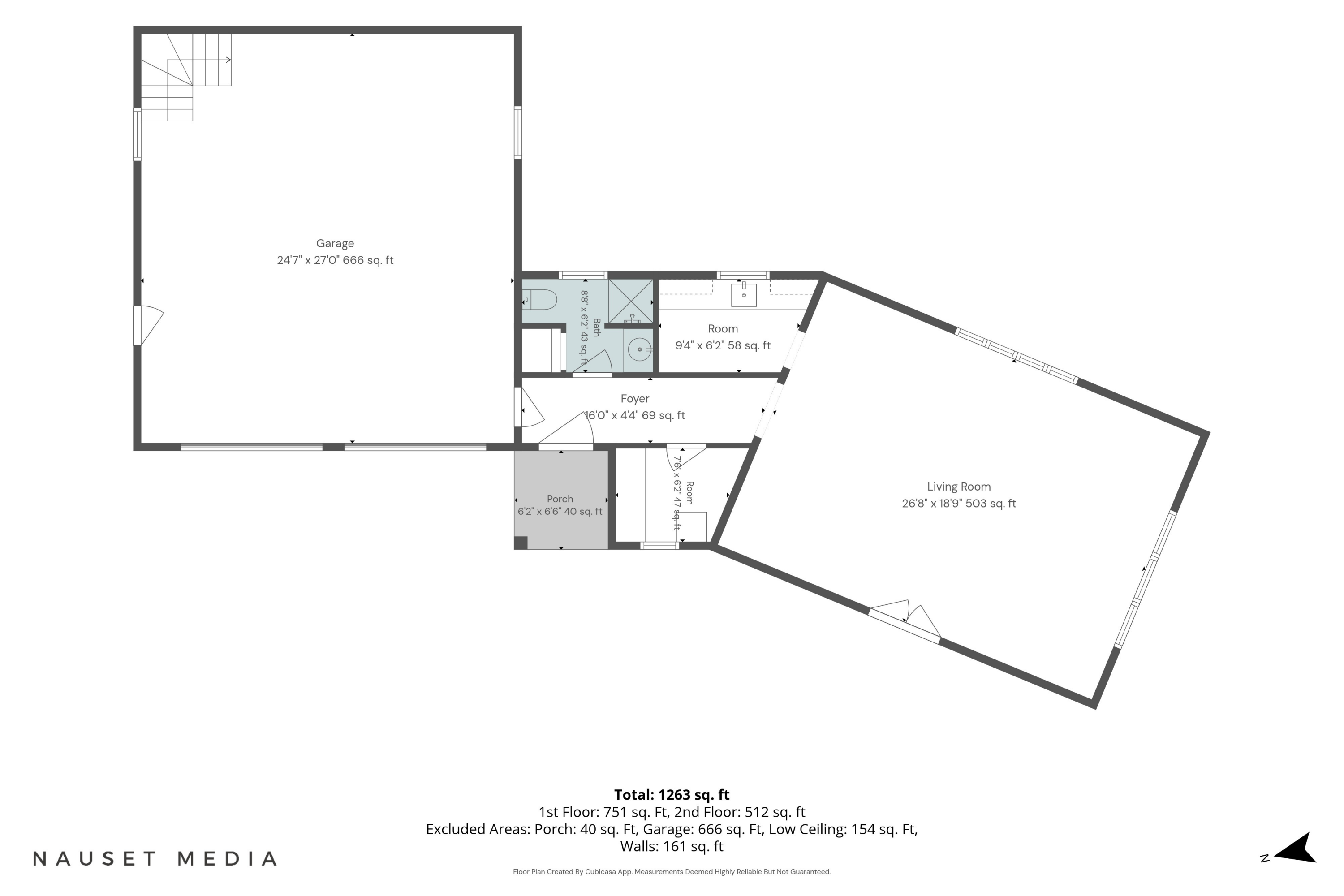 2849 Main Street Barnstable, MA 02630 - Photo 61 of 63