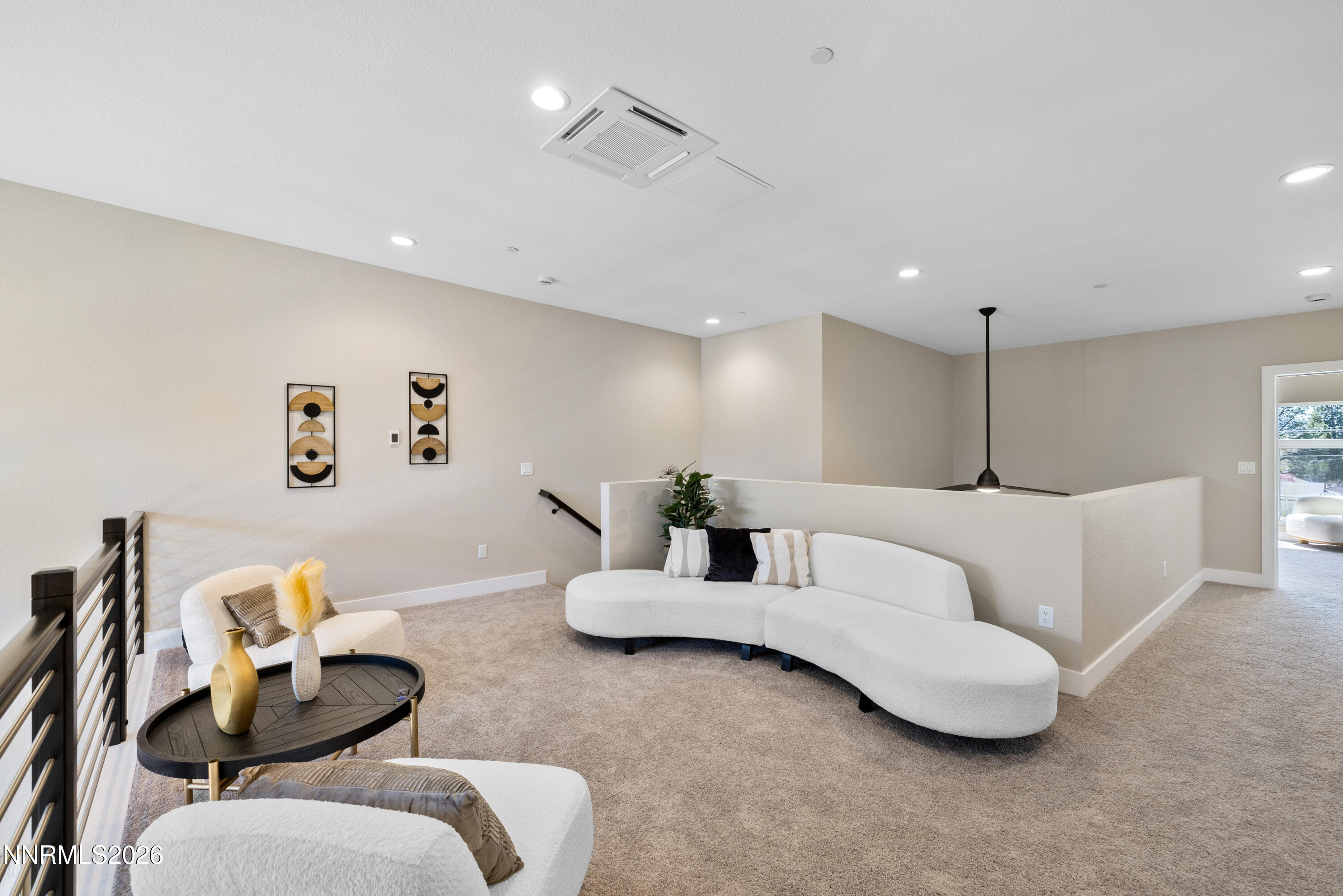 3812 Lakeside Drive Reno, NV 89509 - Photo 9 of 17 28-print-18 on Lakeside 3 bed-29