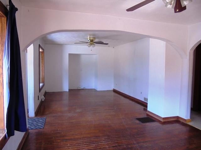 1272 North Abbe Road Fairview, MI 48621 - Photo 3 of 20 Gallery Image 3