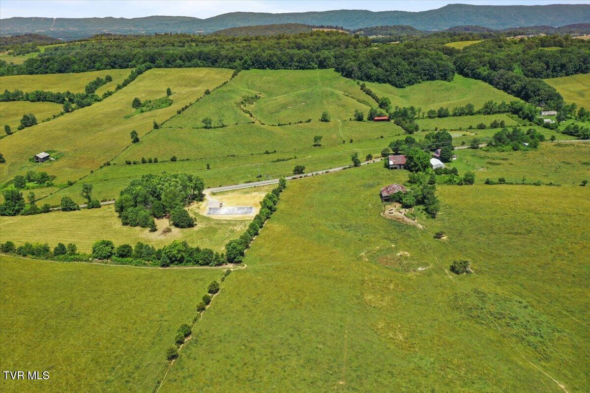 18.93-ac Old Snapps Ferry Road Chuckey, TN 37641 - Photo 6 of 11 02-DJI_0126