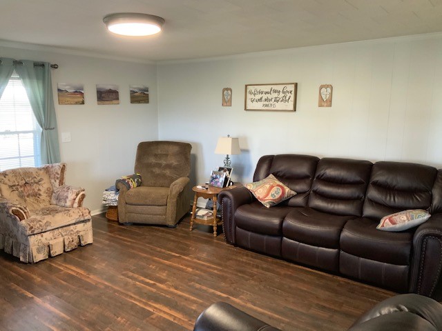 598 Earles Grove Road Westminster, SC 29693 - Photo 7 of 19 Gallery Image 7