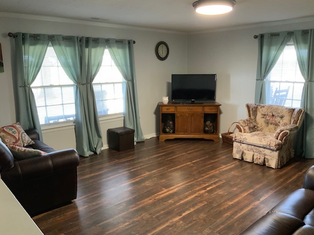 598 Earles Grove Road Westminster, SC 29693 - Photo 8 of 19 Gallery Image 8