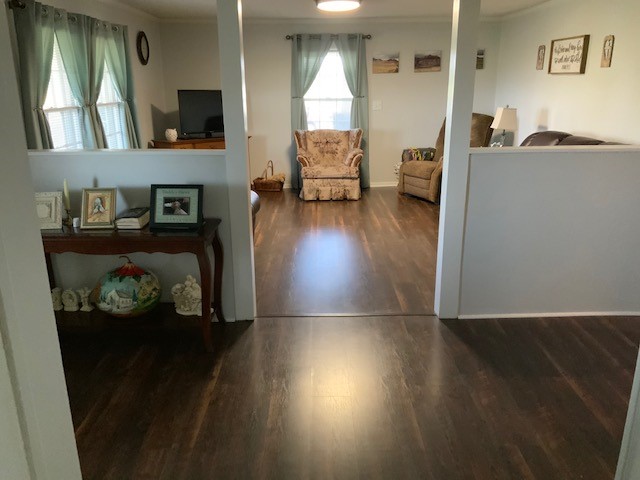598 Earles Grove Road Westminster, SC 29693 - Photo 9 of 19 Gallery Image 9