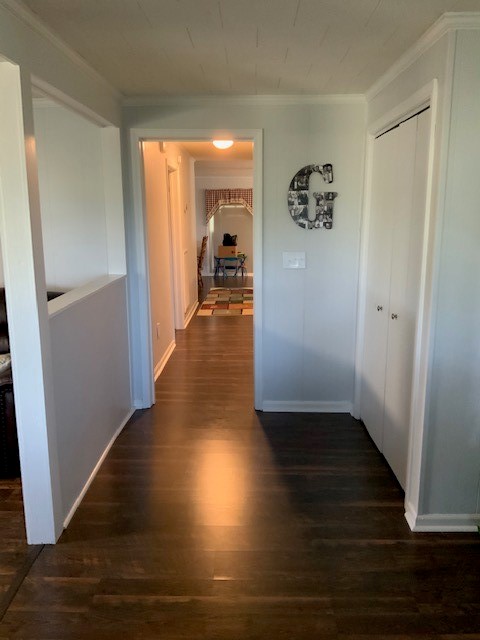 598 Earles Grove Road Westminster, SC 29693 - Photo 10 of 19 Gallery Image 10