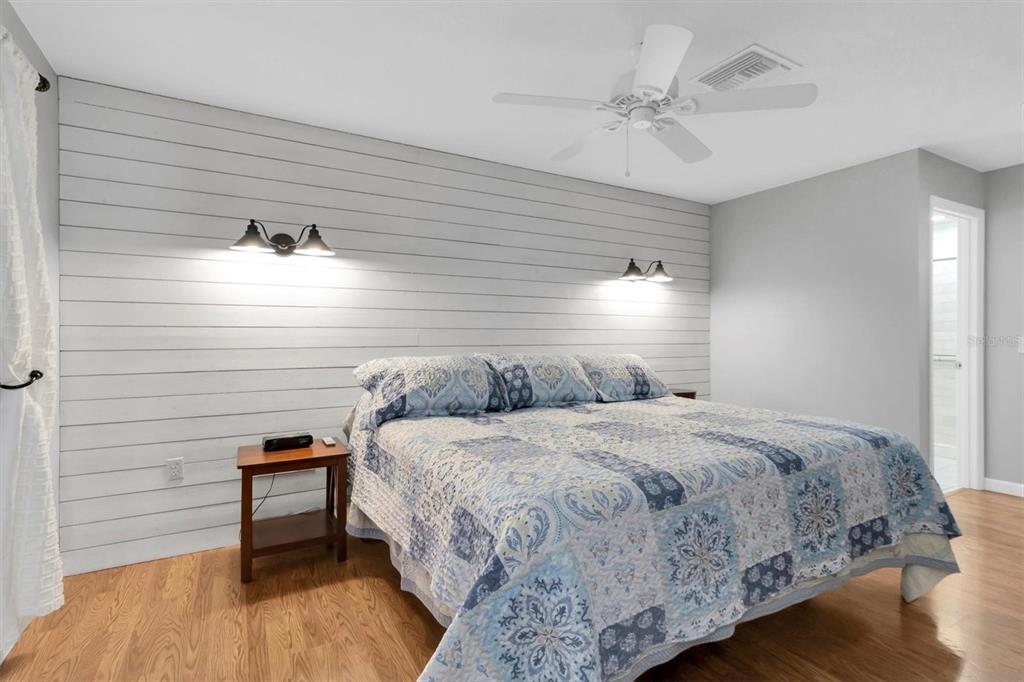 10689 Fallen Leaf Lane Port Richey, FL 34668 - Photo 17 of 72 Gallery Image 17