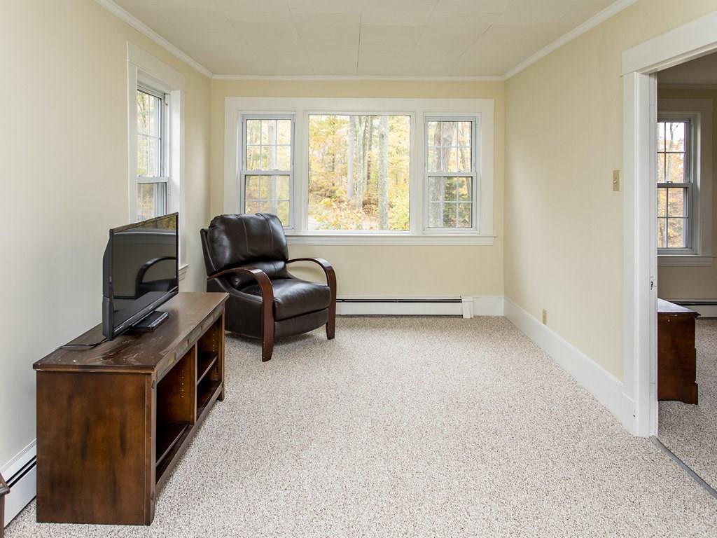 80 Hanson Ridge Road Sanford, ME 04073 - Photo 5 of 23 Photo