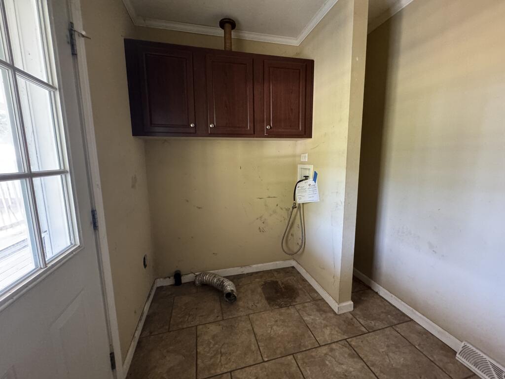 471 Paxton Road Gallipolis, OH 45631 - Photo 28 of 44 Gallery Image 28
