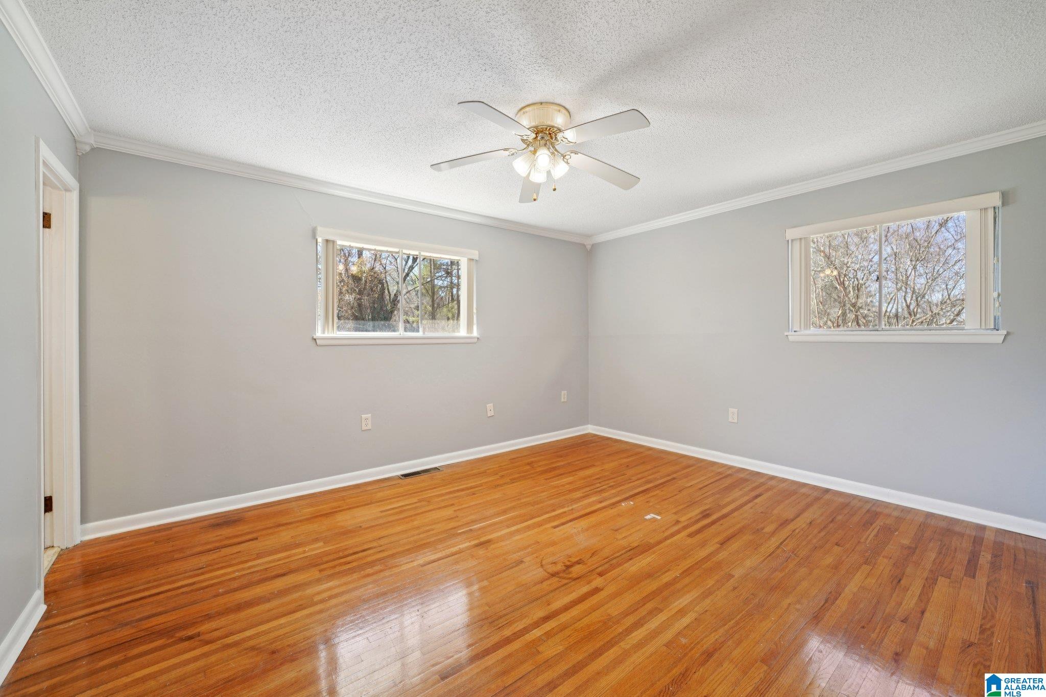 248 Garrison Road Gardendale, AL 35071 - Photo 26 of 44