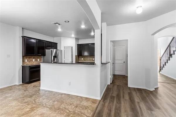 $2,750 | 524 Mount Olive Avenue, McKinney, TX 75072